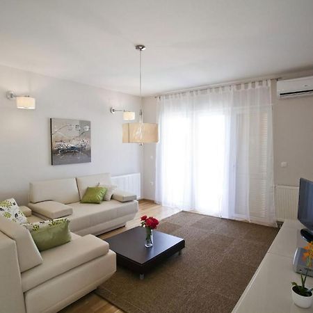 Apartments Cvita ซาดาร์ ห้อง รูปภาพ